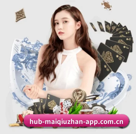 我们在做什么 - 长期内容价值积累
